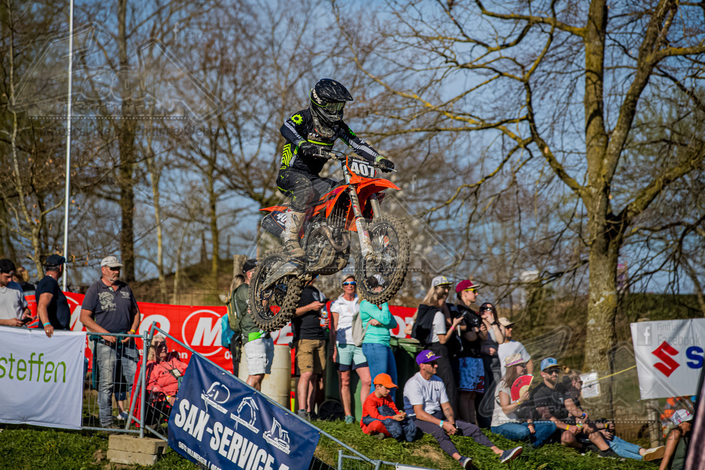 _S7I0204 | EeaA-Entertainment fotografiert für den SAM - Schweizerischer Auto- und Motorradfahrer-Verband und das Motor Journal in der Sparte Motocross, MX Photographie, Schweiz, SAM, MXRS, Swiss MX Network, Motocross Fotografie, MX Fotografie, Fotograf, Photographi