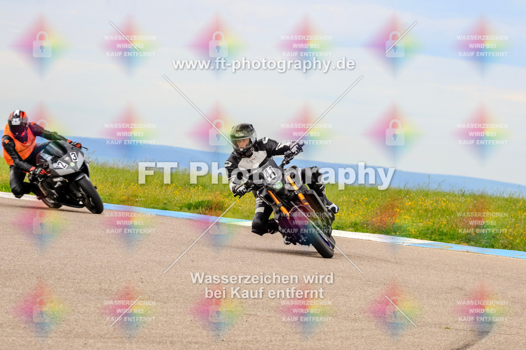 MotoTeam-2759 | Hier findet Ihr Bilder von Touristenfahrten auf der Nürburgring Nordschleife oder von anderen Veranstaltungen die ich besucht habe. Viel Spass beim Durch Schauen 