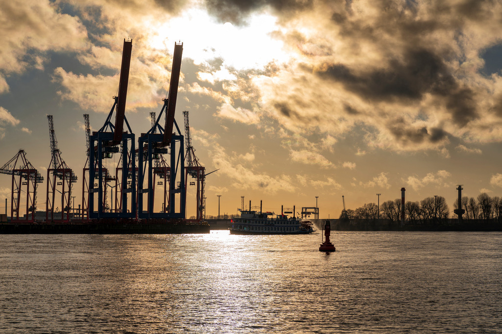 2023_01_08_MCP6434 | Hochwertig gedruckte Fotografien für die Wand, als Kalender und zum Verschenken. Hamburg & Norddeutschland und überall wo ich mit der Kamera unterwegs war.