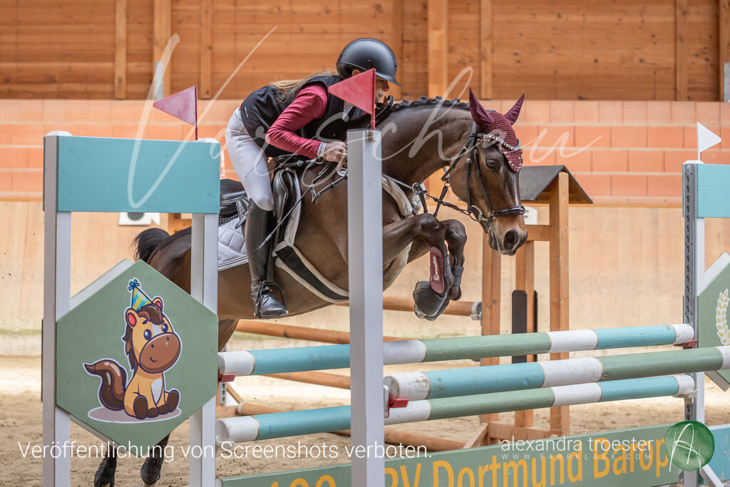 250406_Barop_16_020 | Farbklaex - Turnierfotografie - Realisiert mit Pictrs.com