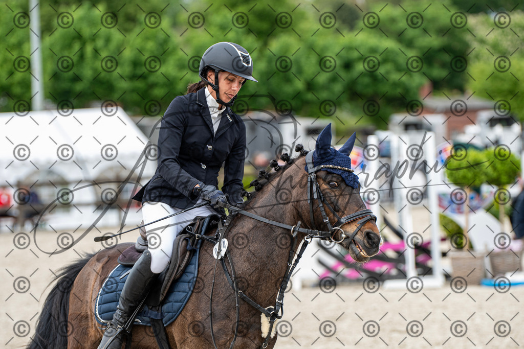 KPT_6251 | andre_photographic