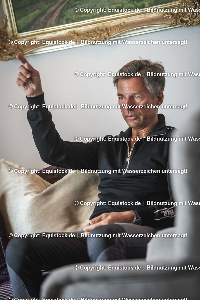 20200609_Martin_Schaudt_0015 | equistock