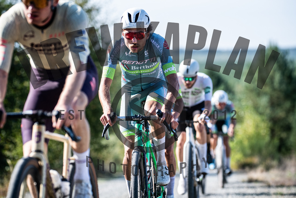 DKP-0292 | Drew Kaplan Photography