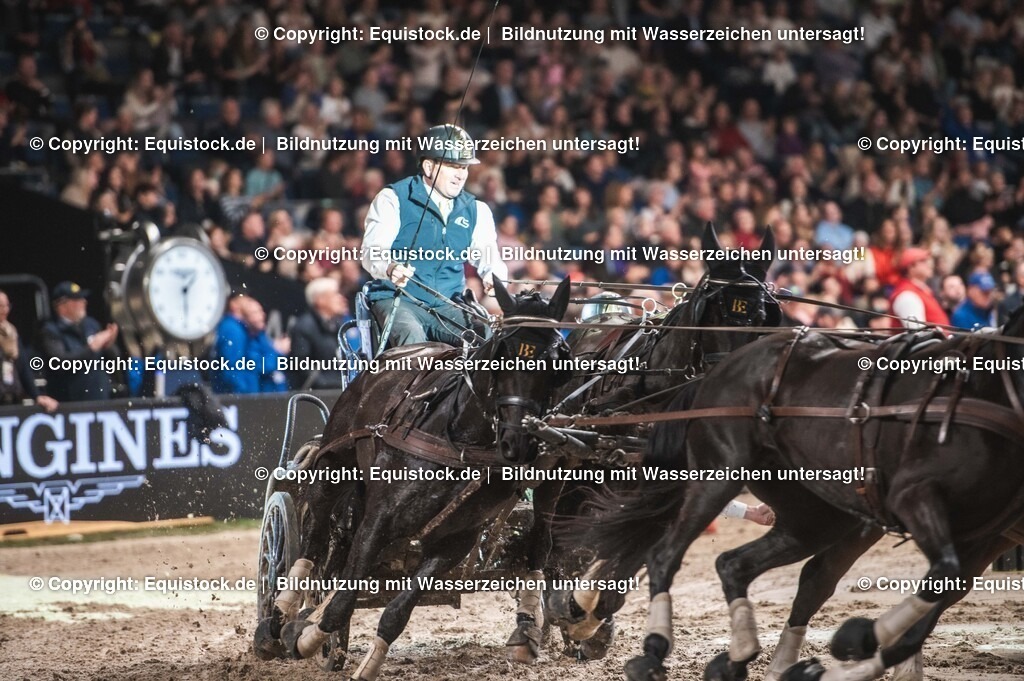 20241116_Fahren-Masterhorse_TOMsPiC_0349 | Foto: Thomas Hartig