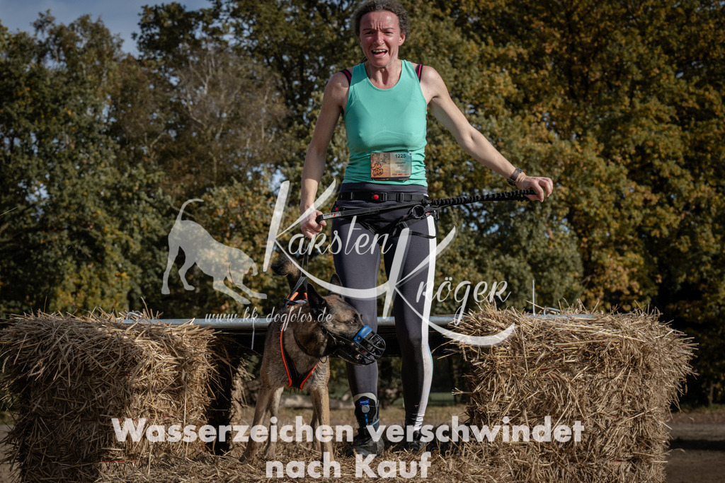 1201_ZZ93427 | kk-dogfotos