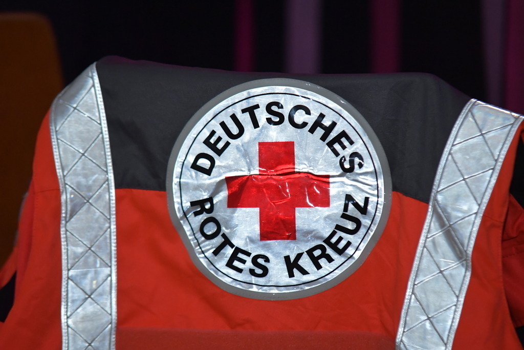 DSC_4655 | Henke Visuals - Realisiert mit Pictrs.com