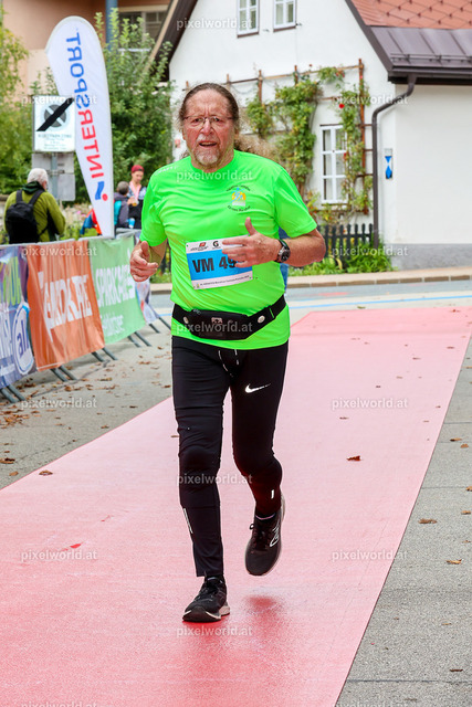 8. Internationaler Kärnten Marathon - Viertelmarathon | Bildershop von pixelworld.at - Realisiert mit Pictrs.com