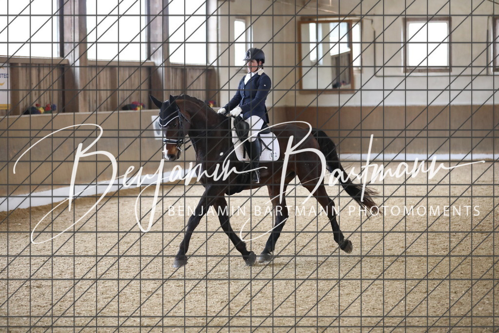 AZ2A1401 | Benjamin Bartmann Photomoments