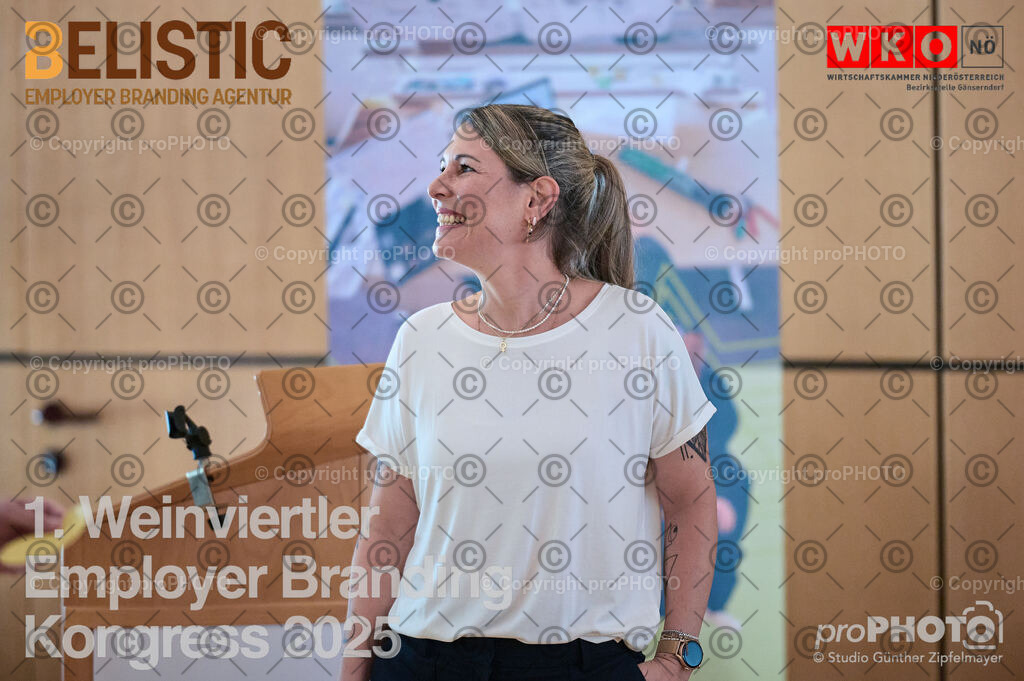 208_202509_EmployerBranding_NZ6_9947 | proPHOTO - Realisiert mit Pictrs.com