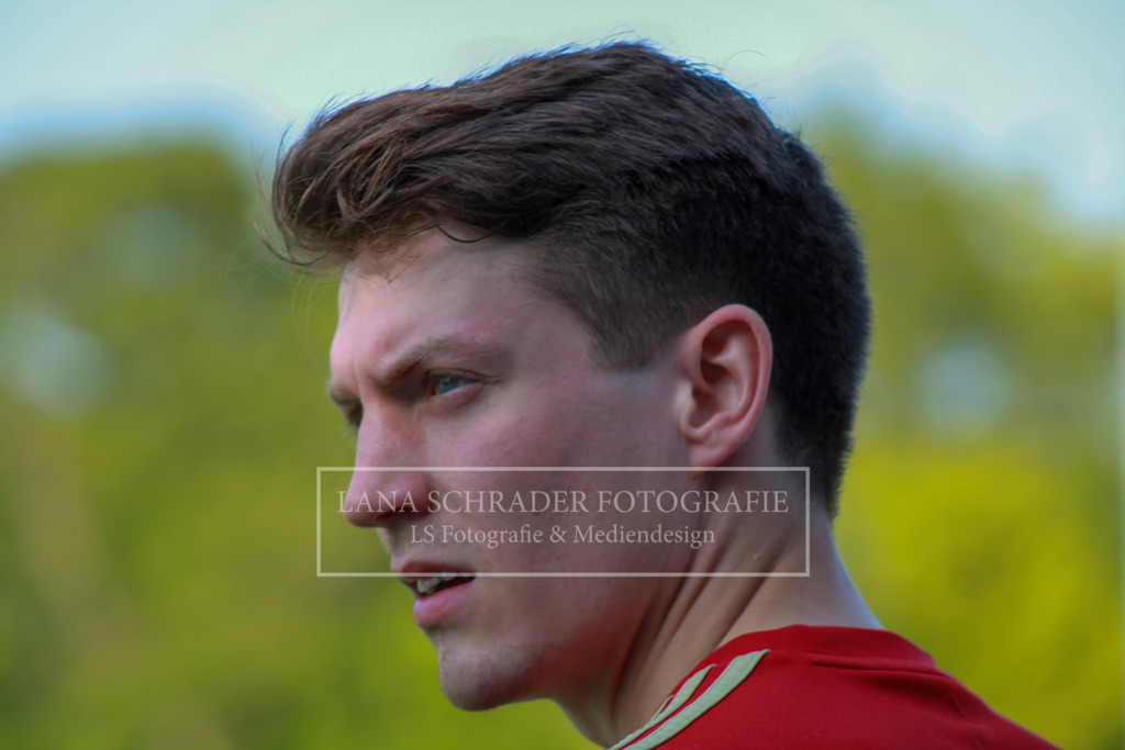 DM23 Herren HF Rot-Weiß Köln - Havesterhuder THC 04.06.23-097 | lanaschraderfotografie - Realisiert mit Pictrs.com