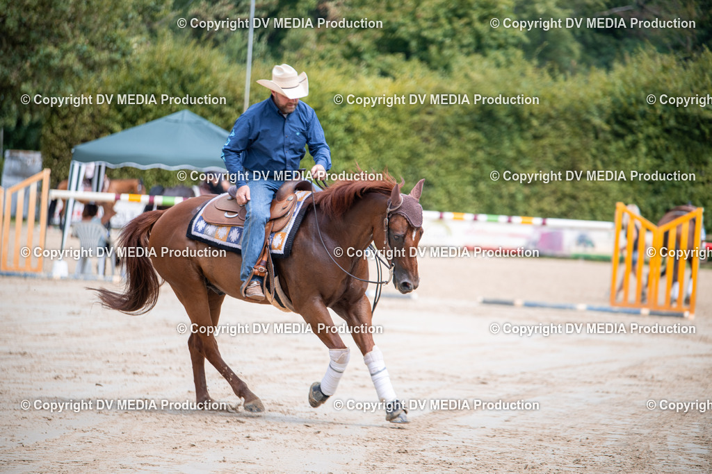 ZS3_5341 | dv-media-shop - Realisiert mit Pictrs.com