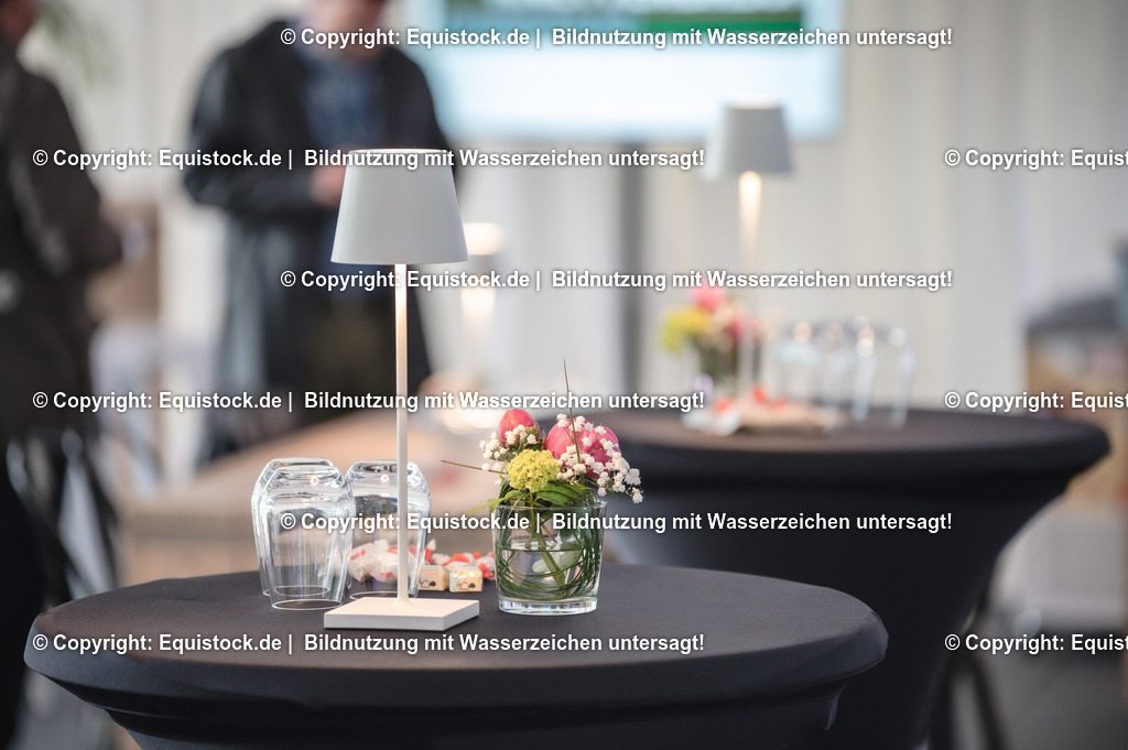 20240517_Talklounge_0003 | Foto: Thomas Hartig