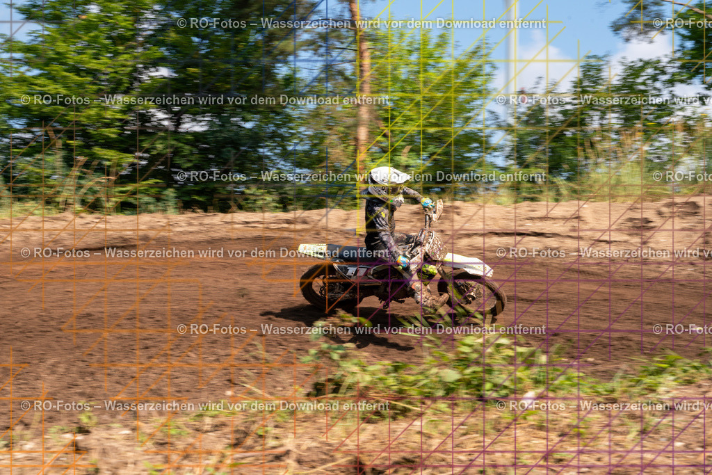 Mühlhausen 2026 Samstag -185 | Sportfotografie von RO-Fotos: Motorsport, Motocross, Enduro, Laufveranstaltungen und Triathlon. Professionelle Fotos von Sportlern und Events. - Realisiert mit Pictrs.com