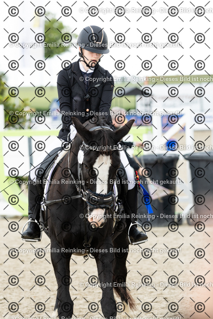 CL5A6570 | Emilia Reinking Fotografie - Realisiert mit Pictrs.com