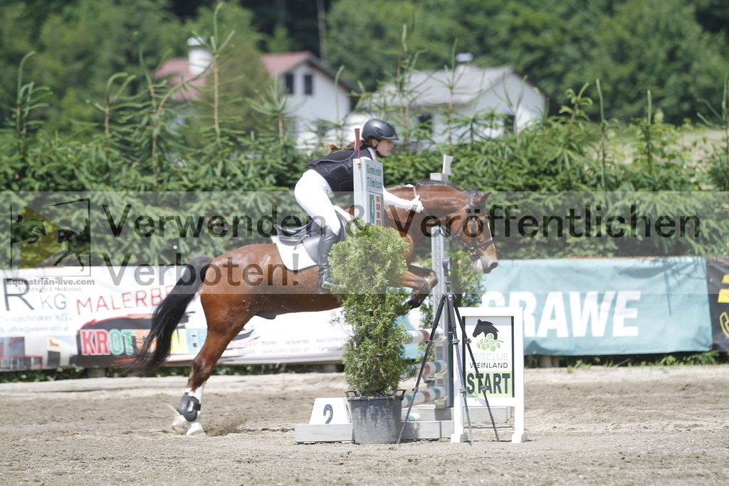 _MG_5438 | equestrian-live-com