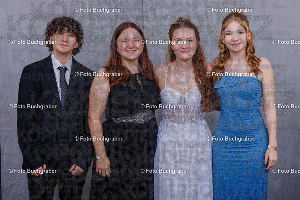 0089_B5_18296 | Foto Buchgraber