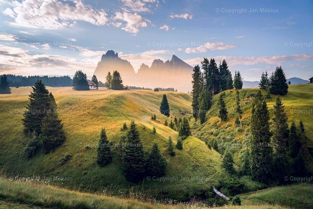 _DSC2103 | Leipzig Wandbilder Drucke Prints Leinwand Stadtmotive Leipzig Fotosdruck Kunstdrucke Bilder Leipzig Stadtansichten Acrylglasbilder Leipzig Wanddeko Fine Art Prints Wandbilder Büro Leipzig Bilder Praxis Zuhause Bilderdruck Poster Posterlounge Kunstdrucke - Realisiert mit Pictrs.com