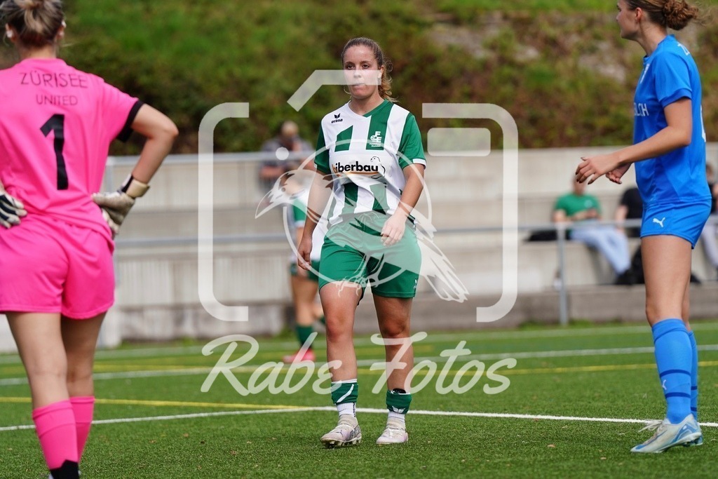 SON06018 | rabefotos