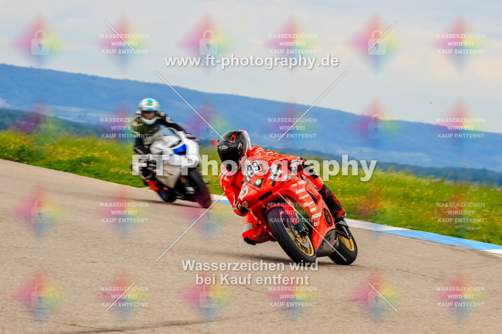 MotoTeam-2804 | Hier findet Ihr Bilder von Touristenfahrten auf der Nürburgring Nordschleife oder von anderen Veranstaltungen die ich besucht habe. Viel Spass beim Durch Schauen 