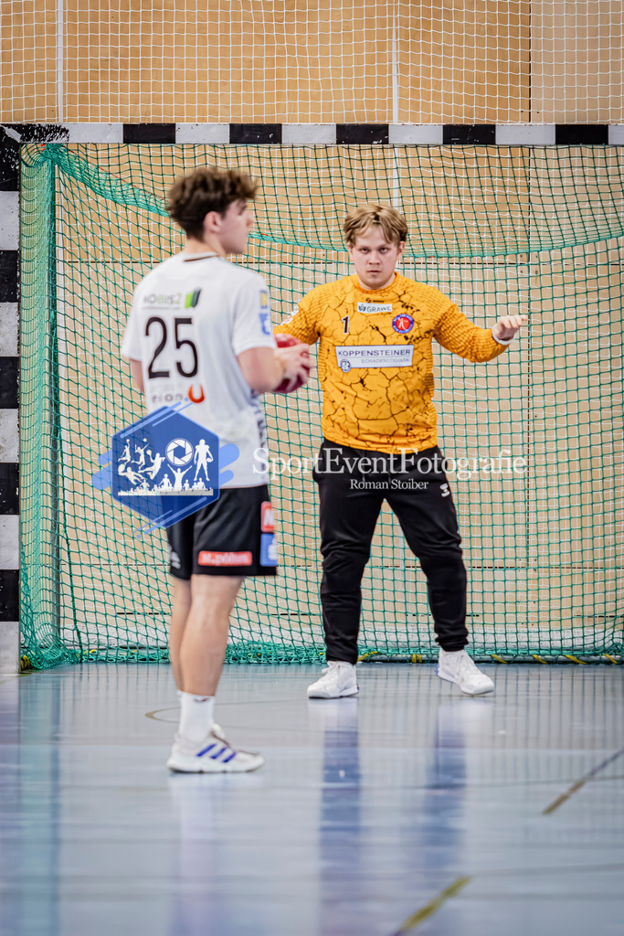 IMAG3909 | SportEventFotografie - Roman Stoiber