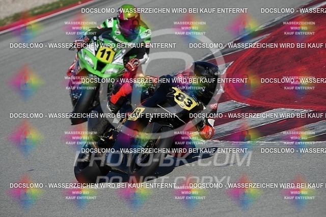 2025_10_24_PBK_45342 | Sportfotografie; SlowMotion; Video; Rennstrecke; Hafeneger; RSE; Speer; Trackday; Motorsportarena; Hockenheimring; Brno; Most; Barcelona; Valencia, Benny; Kaetzmer;