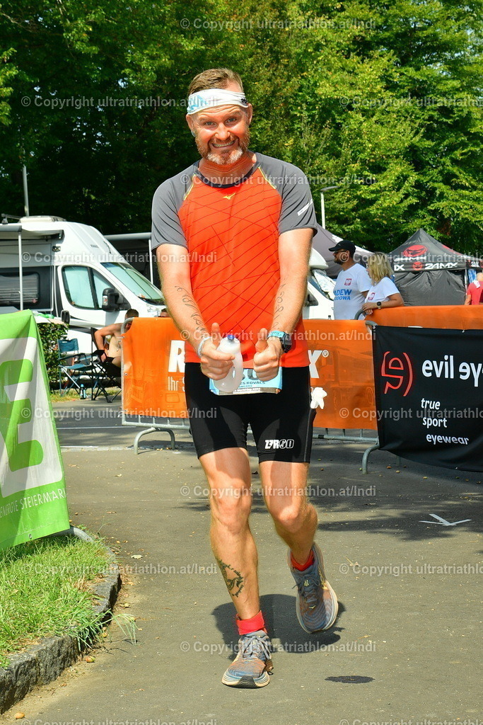 DSC_5477 | ultratriathlon