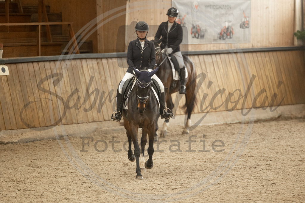 994A3939 | sabrinanicolaifotografie - Realisiert mit Pictrs.com