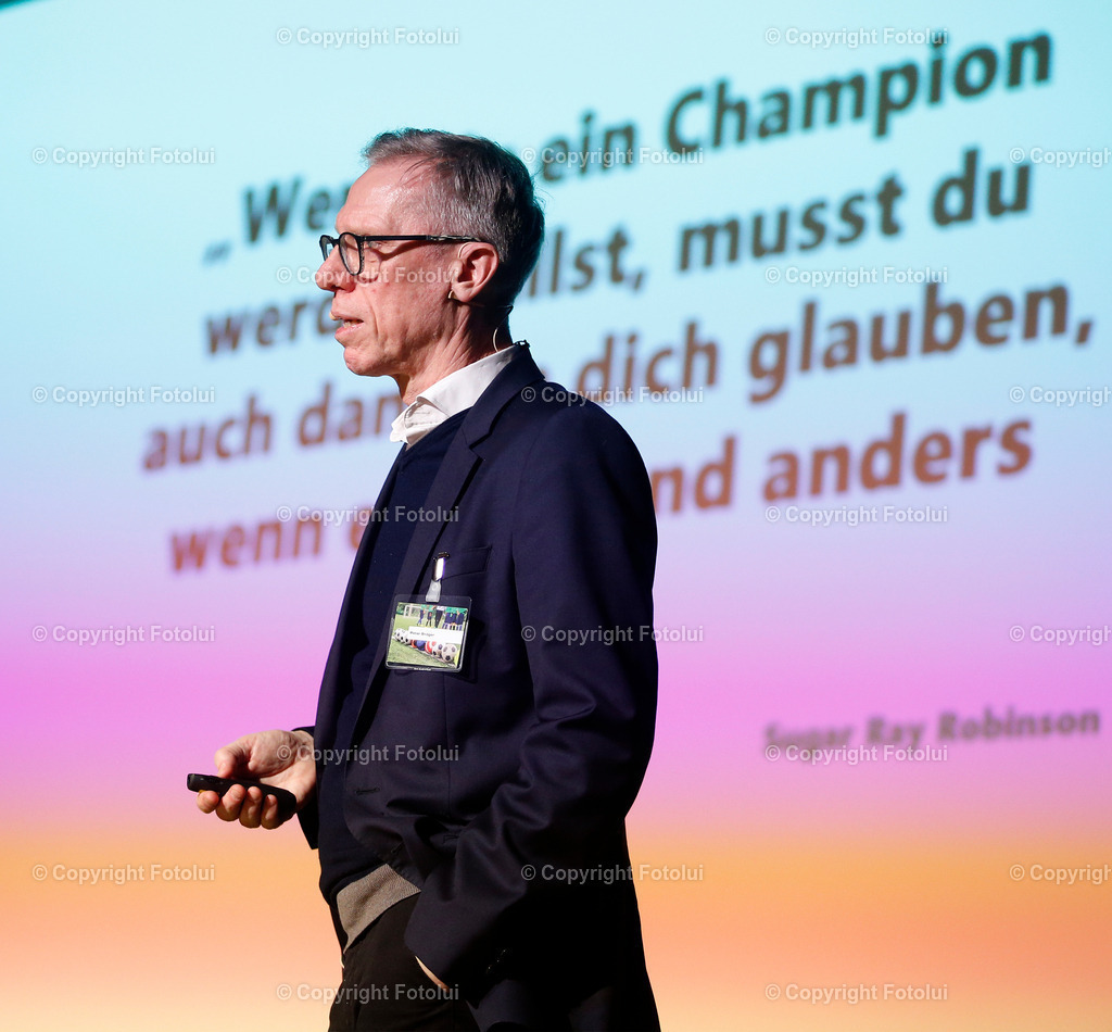 VEREINSCOACHING2023_106 | PETER STOEGER