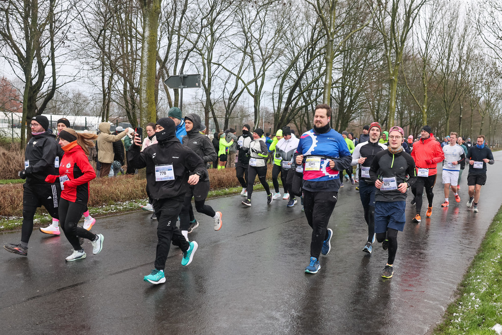 top-top.de-20260104-082 | Foto, Video, Fotografie, Videografie, Fotobox, DJ, Discjockey, Musik, Musikbox, Veranstaltung, Photobooth, Amazon, Ebay, Buchtipp, Bestseller, Autor, Verlag, Buch, Wesel, Hamminkeln, NRW, Dinslaken, Rees, Drohne, Hochzeit, Party, Fotobox, Wesel, Fotograf