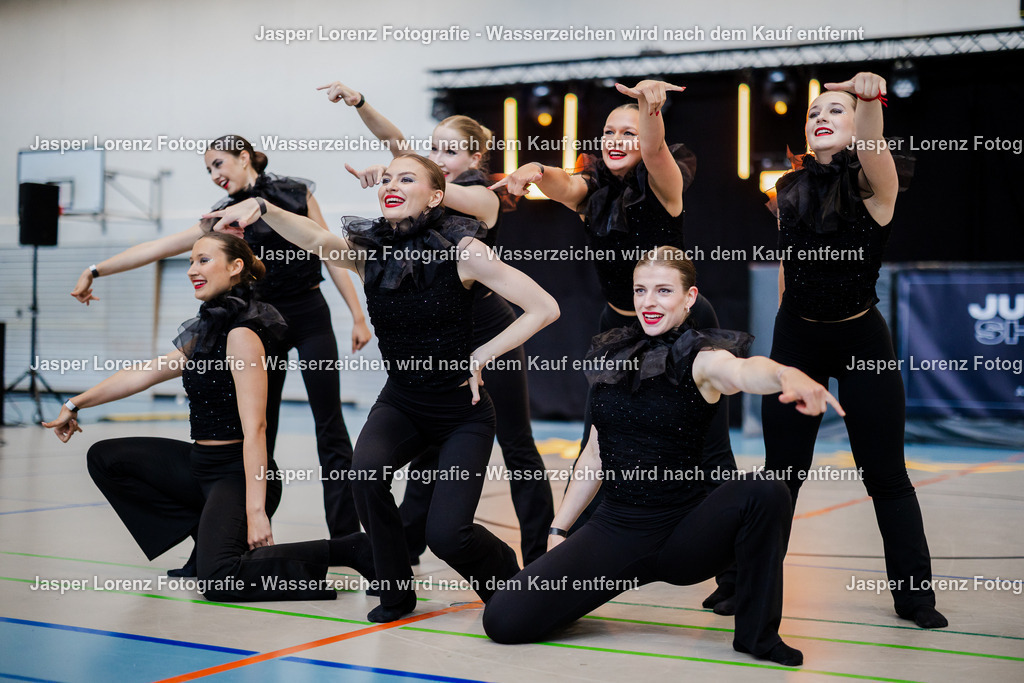 JUST A SHOW | Jasper Lorenz Fotografie - Realisiert mit Pictrs.com