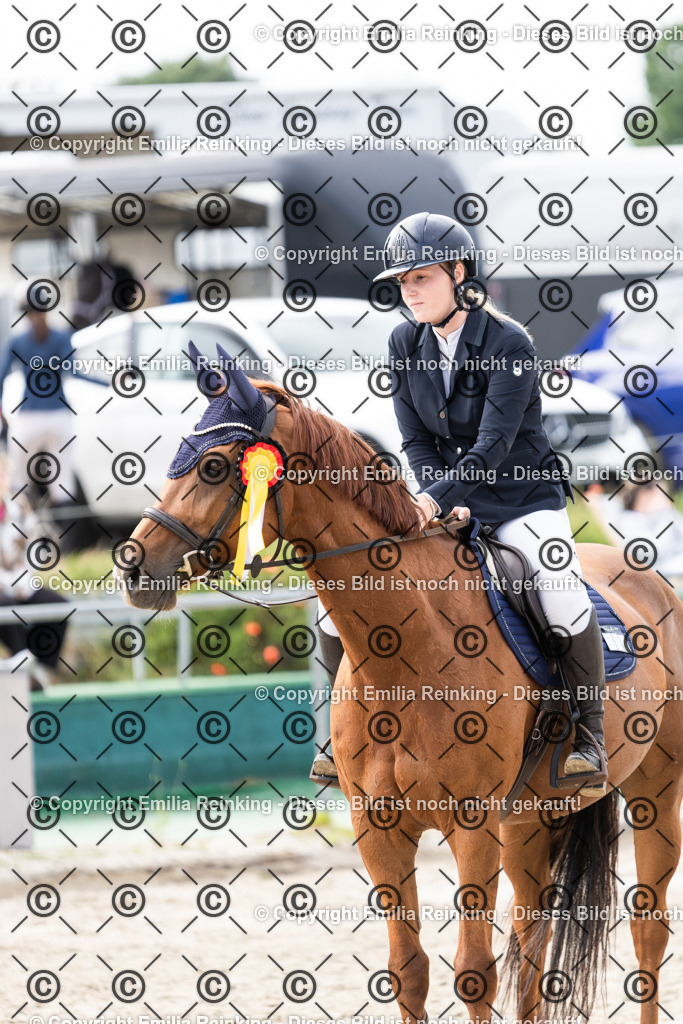 CL5A2675 | Emilia Reinking Fotografie - Realisiert mit Pictrs.com