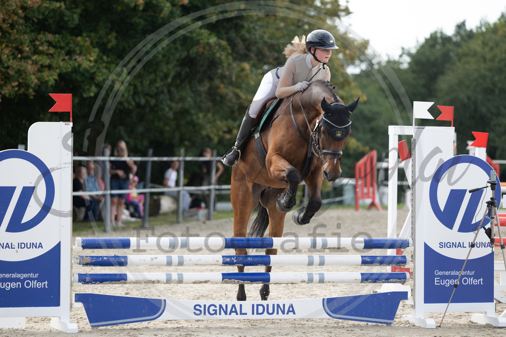 994A1944 | sabrinanicolaifotografie - Realisiert mit Pictrs.com