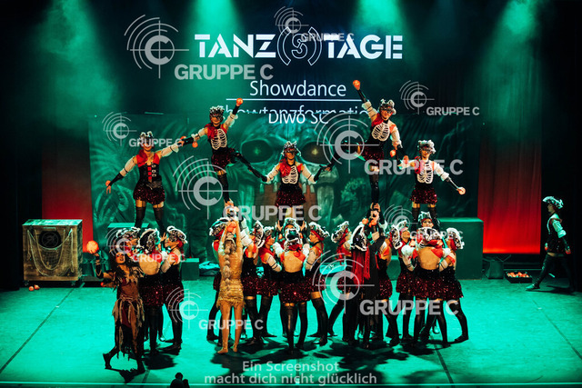 TANZTage25_031617285016417PK_SVS | TANZtage 2025 Duisburg  - Photo by Gruppe C Photography - Realisiert mit Pictrs.com