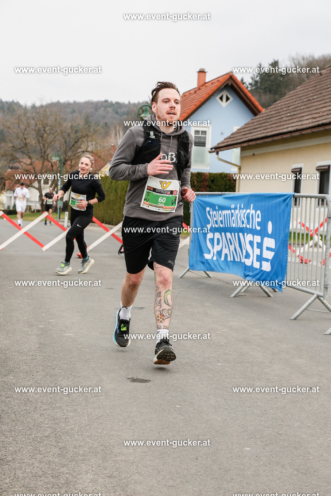 _IPS9836 | Sportfoto event-gucker Herbert Scherer