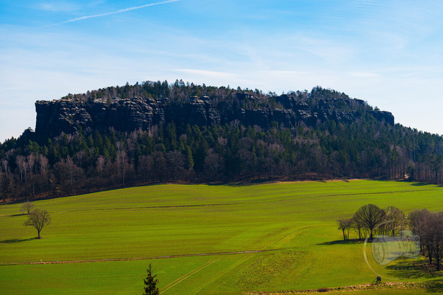 _DSC9975 | Shop für Prints Landschaftsfotografie Sächsische Schweiz Naturfotografie in Thüringen Fotos vom Findlingspark Nochten Kloster Sankt Marienstern Bilder Festung Königstein PanoramaRhododendronpark Kromlau FotogalerSchleswig-Holstein Küstenlandschaften