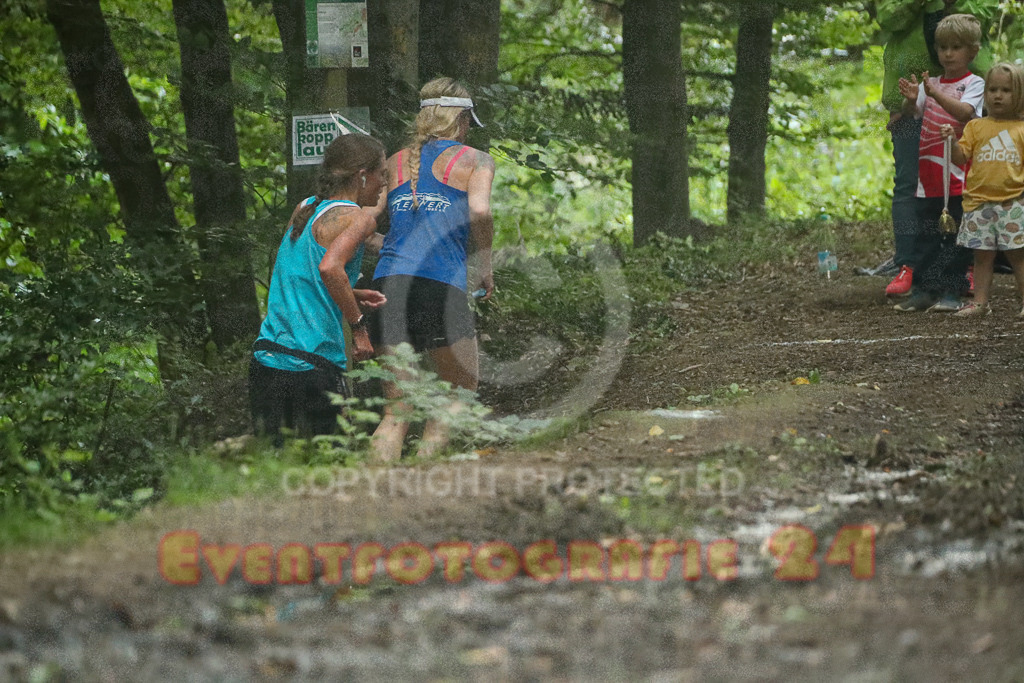 250801_1847_EX2_2559 | Eventfotografie 24Sport- und Eventfotografie