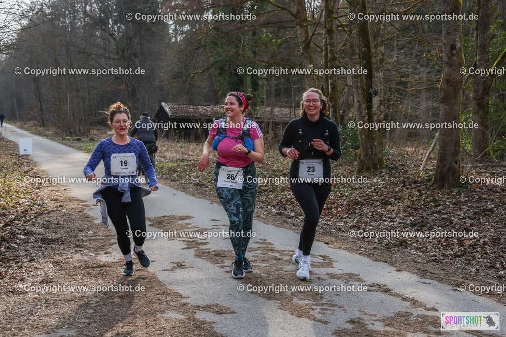 007A6033 | Forstenrieder Volkslauf 2026 #forstenriedervolkslauf #volkslauf #forstenried #forstenriedersc #yourpictrs #sportshot_your_pictrs