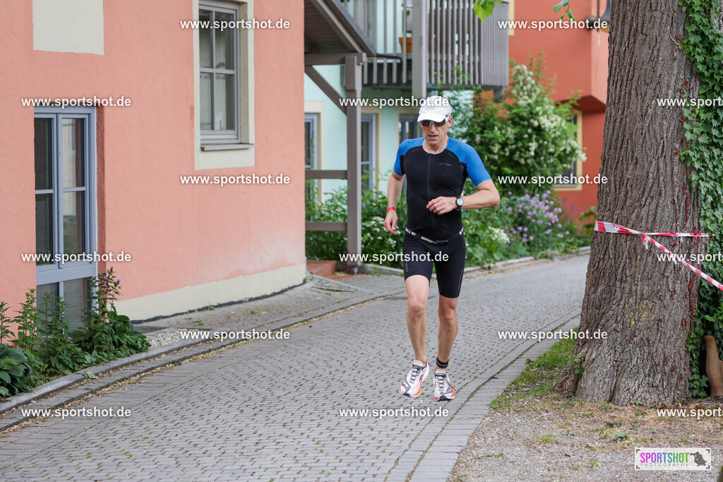 KSZ_5760 | Stadttriathlon Erding 2025. #yourpictrs #sportshot_your_pictrs @Sportshotphotography #stadttriathlonerding Copyright: www.sportshot.de