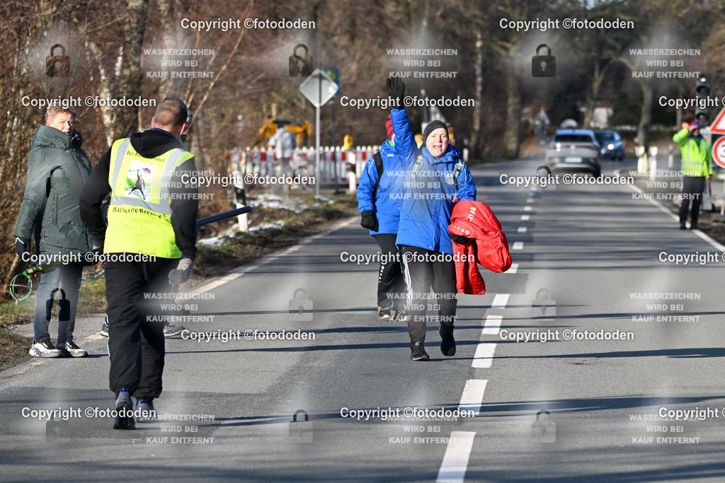 DSC_0207 | Lena Kollmann (mitte) / Blomberg