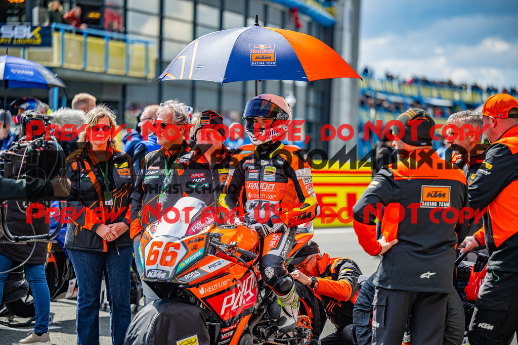 MaZZes_Fotomatrix_20240421_6021986_4388 | SSP300