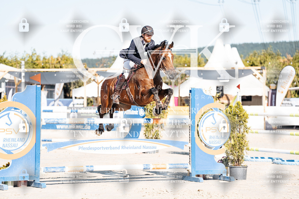 CK904614 | Turnierfotografie Pferdefotografie Trier Rheinland-Pfalz Pferdesport Reitsport Tierfotografie Sportfotografie Pferdevideo Pferdevideografie Equestrianvideography equestrianphotography  - Realisiert mit Pictrs.com