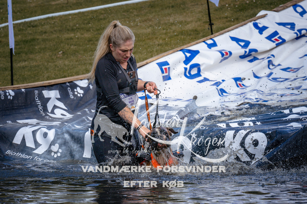 _ZZ944080957 | kk-dogfotos