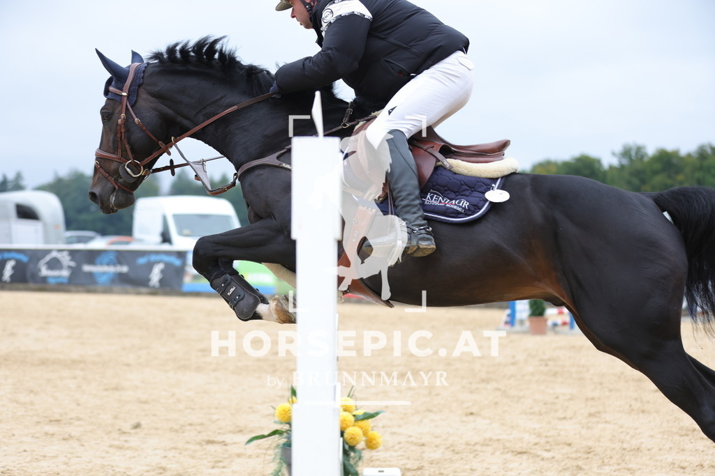 0P6A6657 | Willkommen bei Brunnmayr - Design & Fotografie – Ihrem Spezialisten für Reitturniere und Pferdeveranstaltungen in Oberösterreich, Salzburg und Bayern! Seit über 17 Jahren sind wir leidenschaftlich dabei.