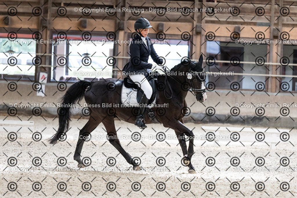 CL5A6236 | Emilia Reinking Fotografie - Realisiert mit Pictrs.com