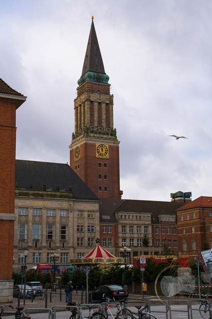 _DSC8894 | Shop für Prints Landschaftsfotografie Sächsische Schweiz Naturfotografie in Thüringen Fotos vom Findlingspark Nochten Kloster Sankt Marienstern Bilder Festung Königstein PanoramaRhododendronpark Kromlau FotogalerSchleswig-Holstein Küstenlandschaften