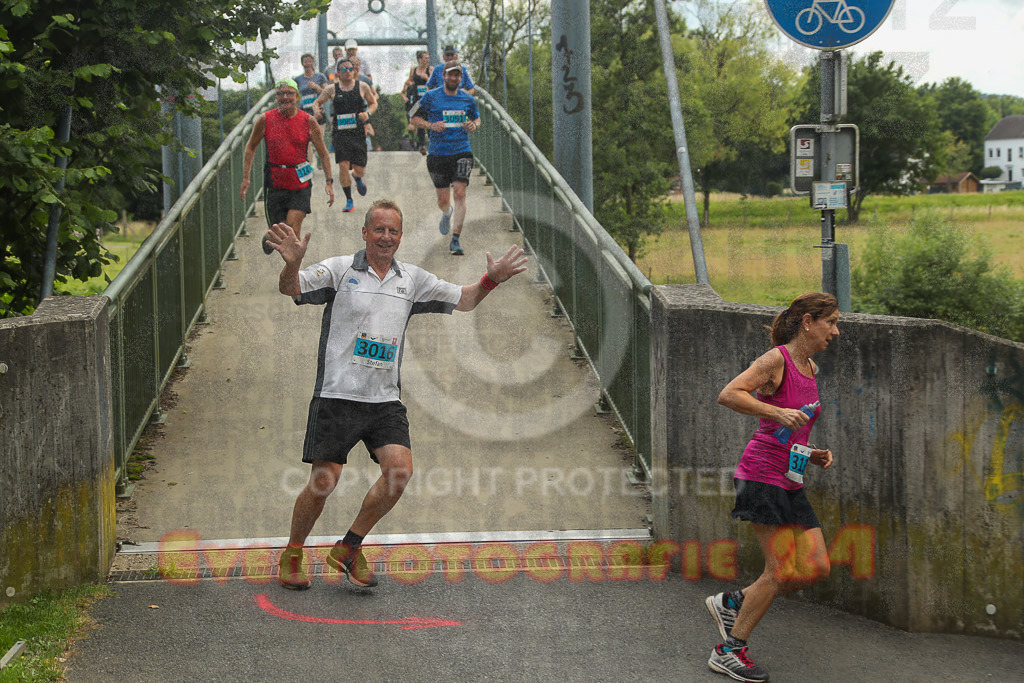 220625_1509_EX2_3299 | Sport- und Eventfotografie