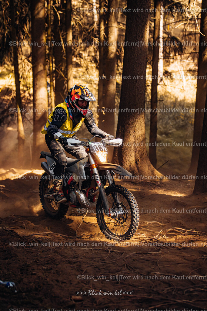 E68A7027 | blick_win_kel