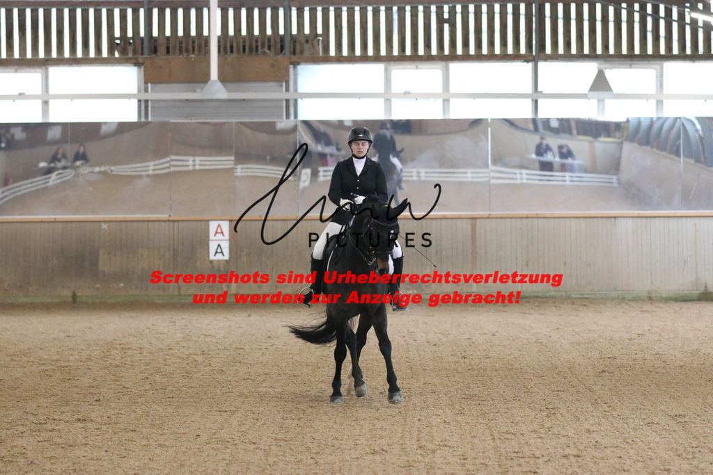 IMG_9425 | lmwpictures - Realisiert mit Pictrs.com