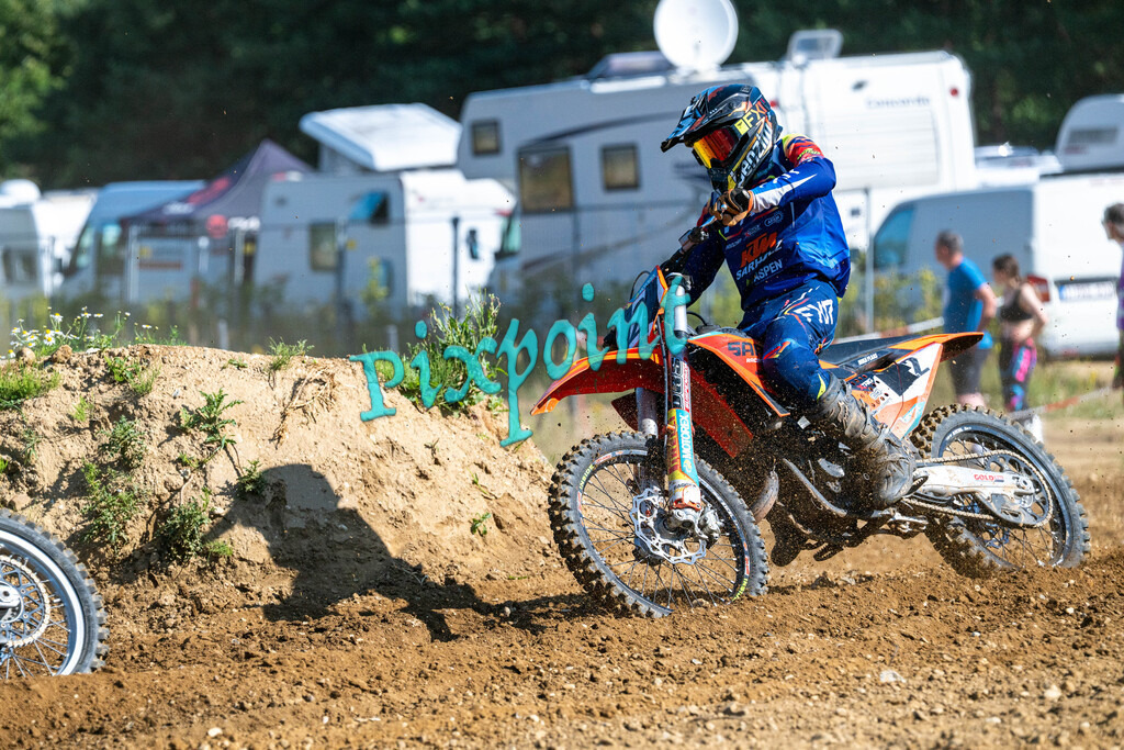 MX Cup Grenzland-117 | pixpoint - Realisiert mit Pictrs.com