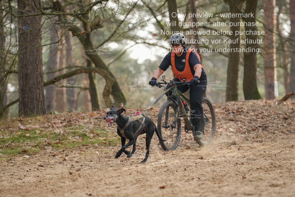 Bike2-28 | stephaniefillaphotographie - Realisiert mit Pictrs.com